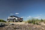 Mazda CX-9 Azami 2016 года (AU)